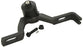 Moog RK8710 R-Series Control Arm