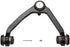 Moog RK8722 R-Series Control Arm