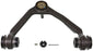 Moog RK8724 R-Series Control Arm