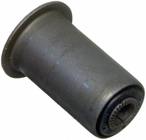 Moog SB335  Leaf Spring Bushing