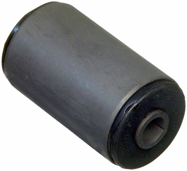 Moog SB349  Leaf Spring Bushing