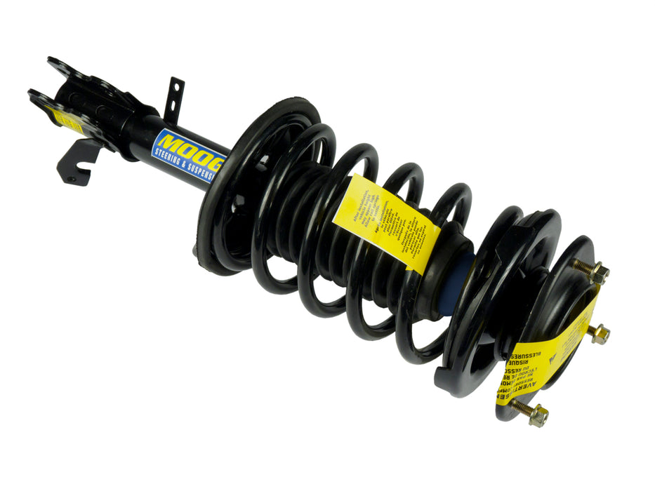 Moog ST8526R  Shock Absorber