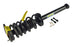 Moog ST8530  Shock Absorber