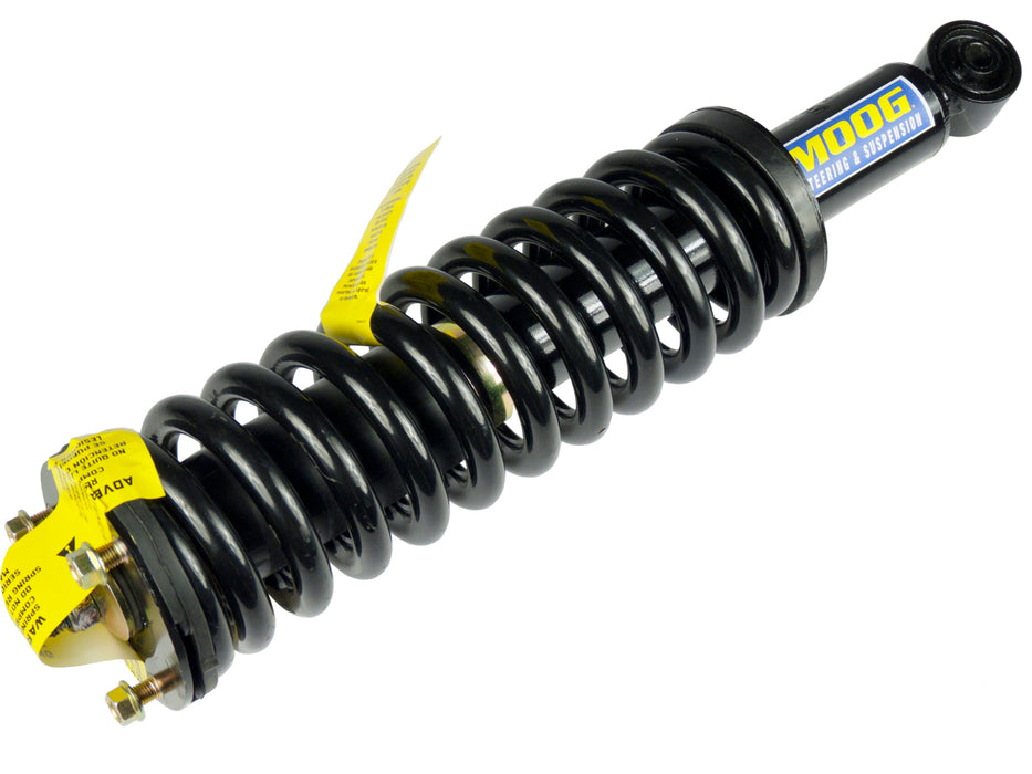 Moog Chassis ST8533L  Shock Absorber