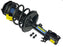 Moog ST8542L  Shock Absorber