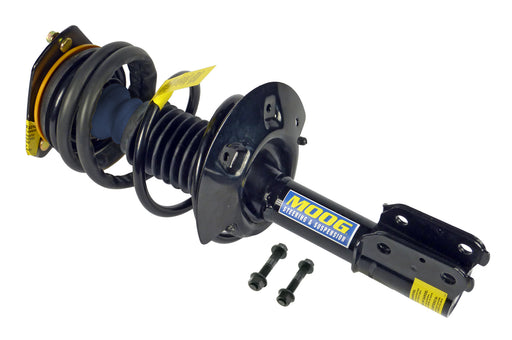 Moog Chassis ST8547  Shock Absorber