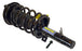 Moog ST8555L  Shock Absorber