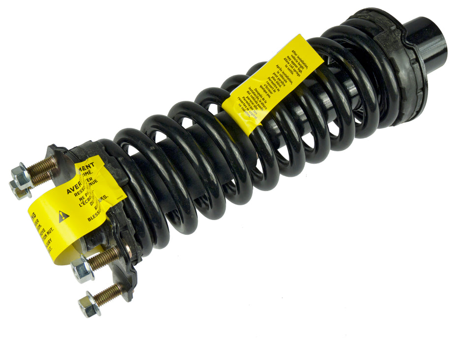 Moog Chassis ST8565L  Shock Absorber