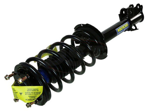 MOOG CHASSIS ST8595R  Shock Absorber