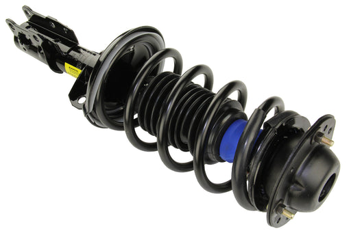 Moog Chassis ST8597R  Shock Absorber