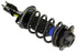 Moog Chassis ST8597R  Shock Absorber