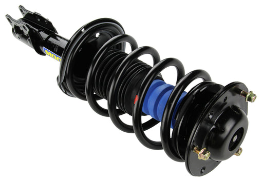 Moog Chassis ST8601R  Shock Absorber