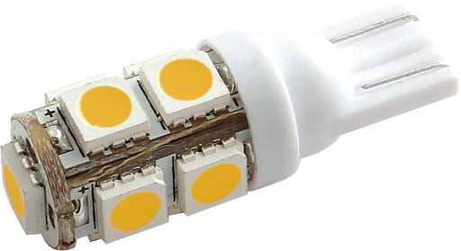 Ming's Mark 5050113  Multi Purpose Light Bulb- LED