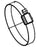 Meyer Products 15145  Hose Clamp