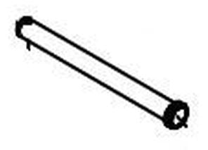 Meyer Products 22720  Snow Plow Mount Hardware