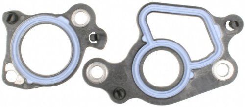 Mahle/ Clevite GS33421  Engine Coolant Crossover Gasket