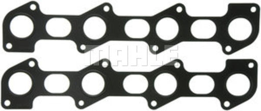 Mahle/ Clevite MS19312  Exhaust Manifold Gasket