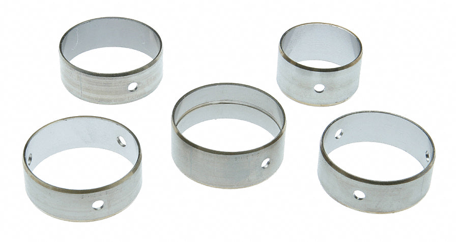 Mahle/ Clevite SH-875S  Camshaft Bearing