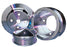 March Performance 7015 Performance Pulley Set