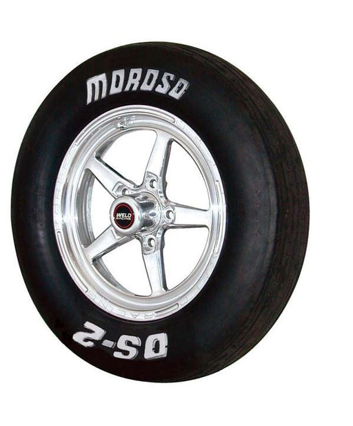 Moroso 17040  Tire