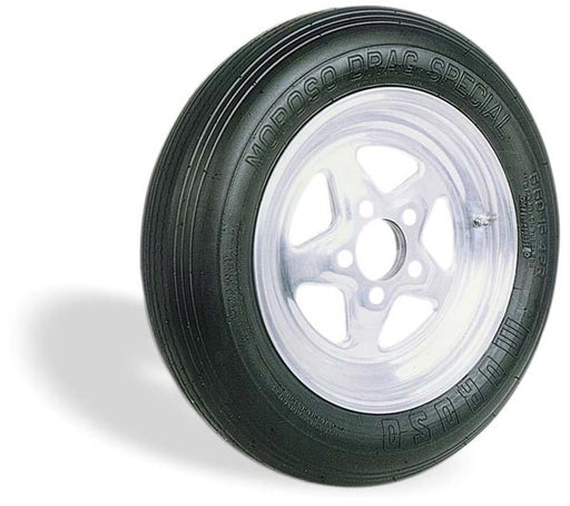 Moroso 17100 Drag Special Tire