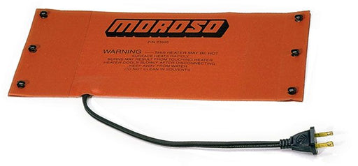 Moroso 23995  Oil Heater