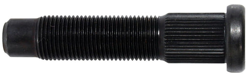 Moroso 46240  Wheel Stud