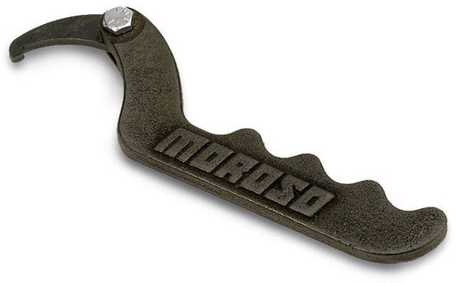 Moroso 62030  Coil Over Adjustment Tool