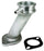 Moroso 63467  Coolant Filler Neck