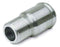 Moroso 63544  Adapter Fitting