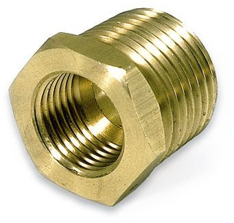 Moroso 63645  Adapter Fitting