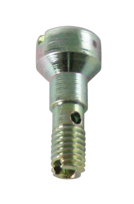 Moroso 65442  Accelerator Pump Discharge Nozzle Screw