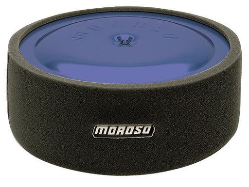 Moroso 65947  Air Filter Wrap