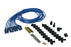 Moroso Performance 73225 Blue Max(TM) Spark Plug Wire Set