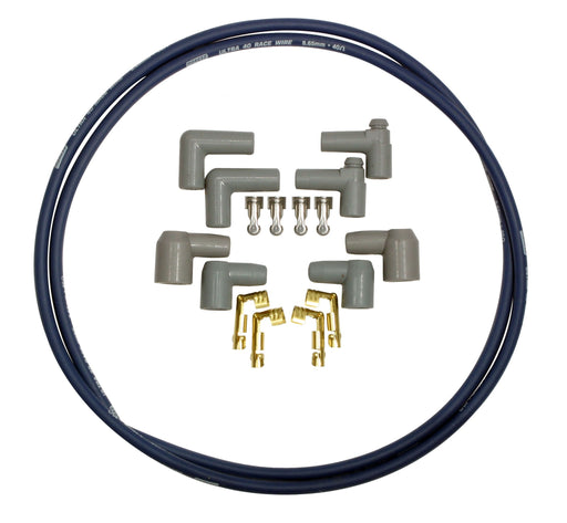 Moroso Performance 73237  Ignition Coil Wire