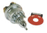 Moroso 74102  Battery Disconnect Switch