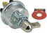 Moroso 74108  Battery Disconnect Switch