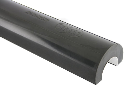 Moroso 80944  Roll Bar Padding