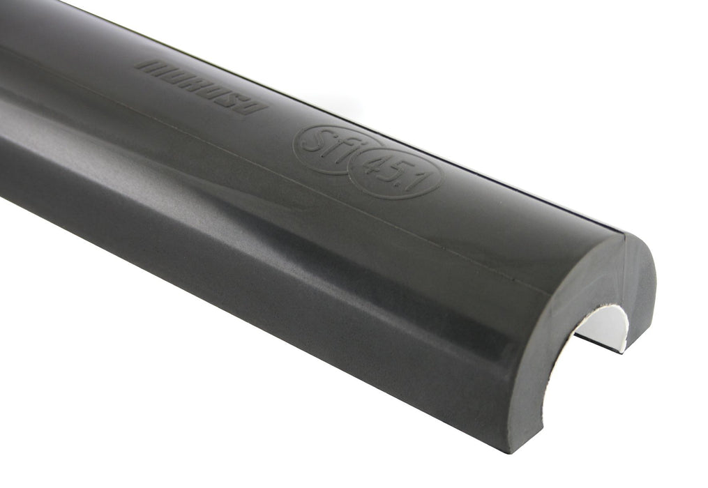 Moroso 80944  Roll Bar Padding