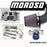 Moroso 97015  Oil Pressure Switch