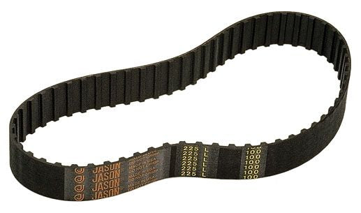 Moroso 97120  Accessory Drive Belt Kit