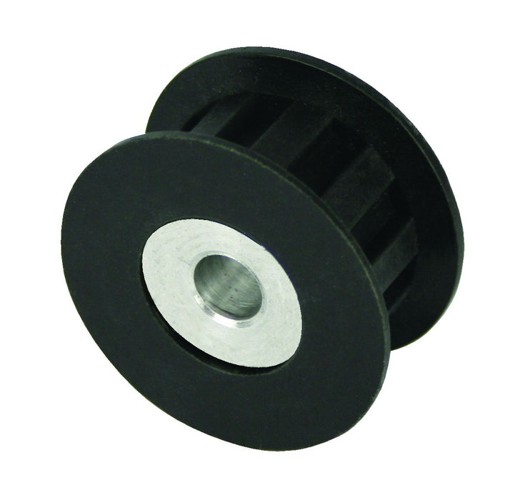 Moroso 97250  Water Pump Pulley