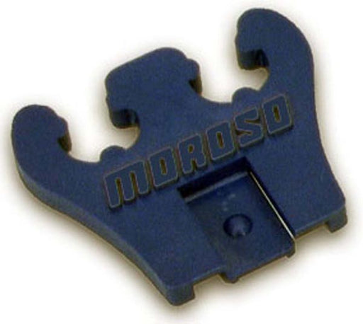 Moroso 97832  Spark Plug Wire Separator