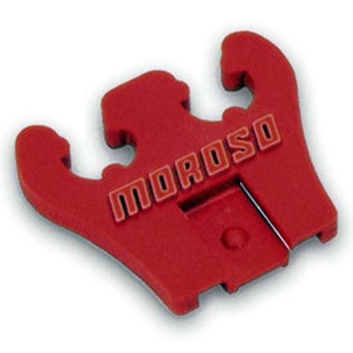 Moroso Performance 97835  Spark Plug Wire Separator