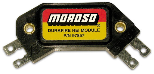 Moroso 97857  Ignition Module