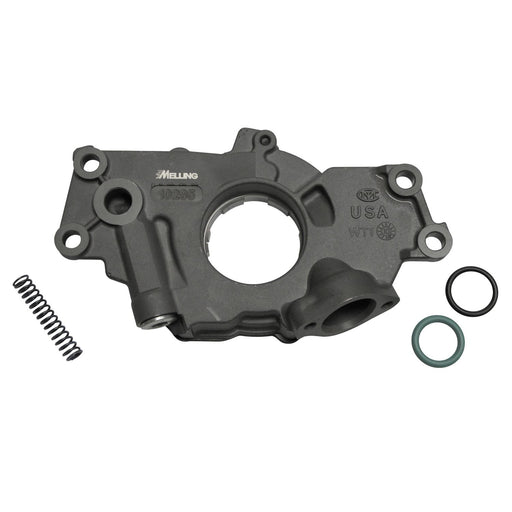 Melling Select Performance 10295  Oil Pump