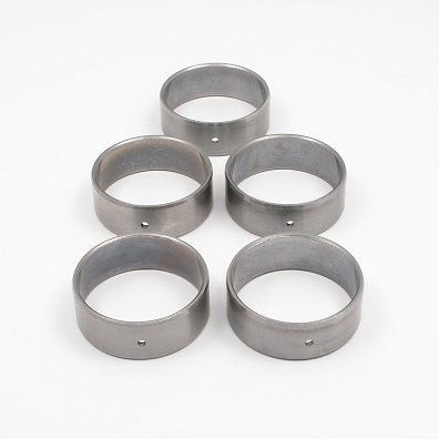 Melling Select Performance CHP-8R4 High Performance Camshaft Bearing