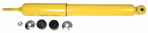 Monroe Shocks & Struts 34525 Gas-Magnum Shock Absorber