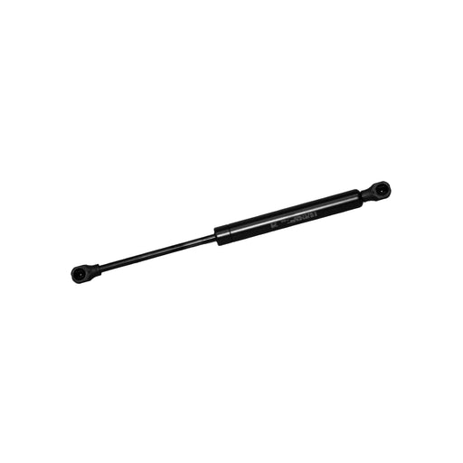 Monroe Shocks & Struts 901345 Max-Lift (R) Hood Lift Support