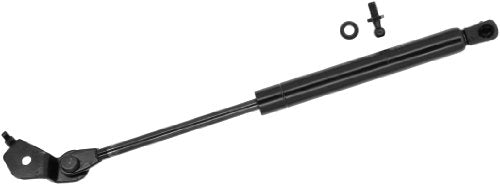 Monroe Shocks & Struts 901409 Max-Lift (R) Hood Lift Support